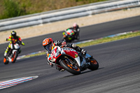 Slovakia-Ring;event-digital-images;motorbikes;no-limits;peter-wileman-photography;trackday;trackday-digital-images